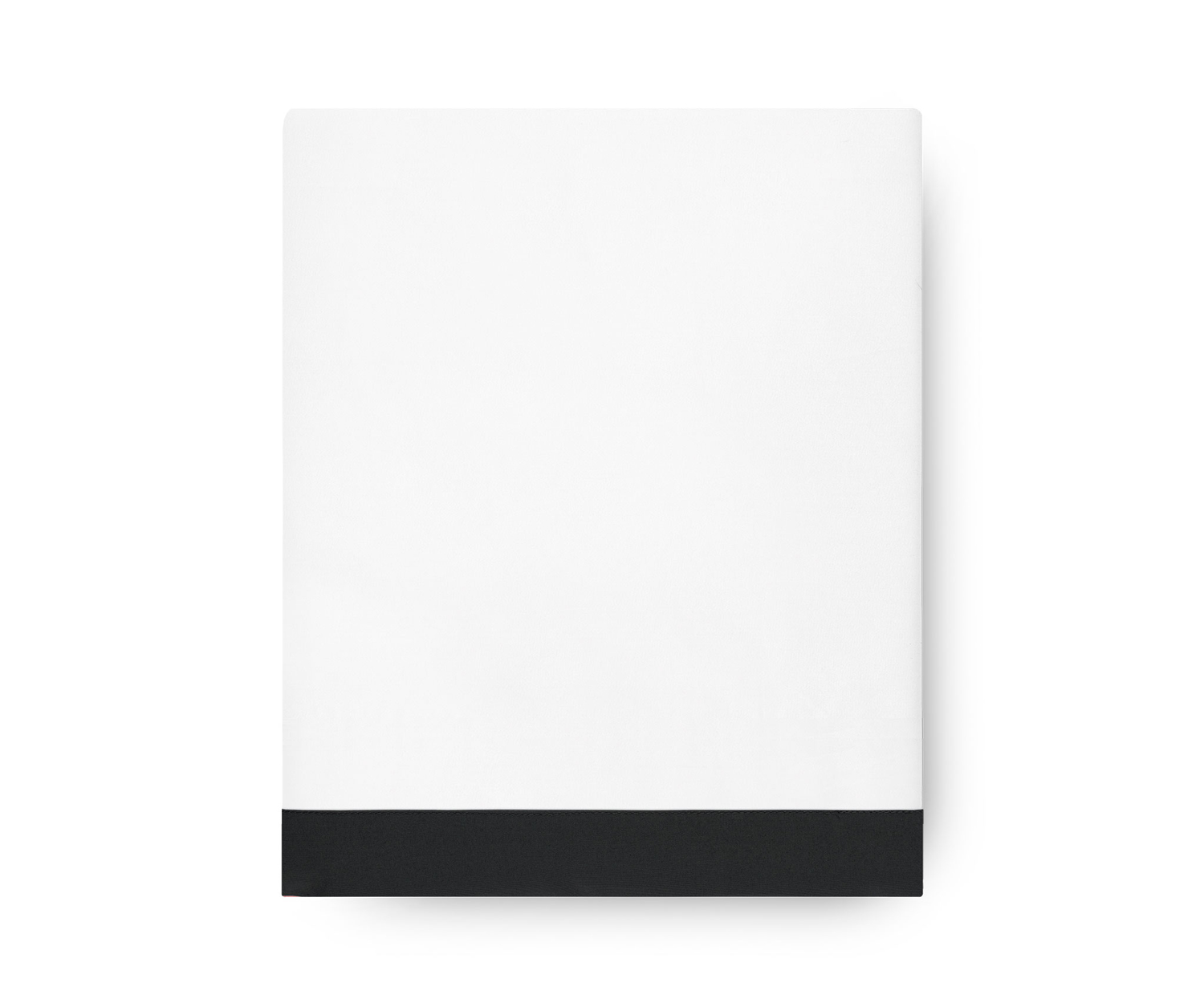 amalia_prado_black_flat-sheet Amalia PRADO 430TC ropa de cama col. negro