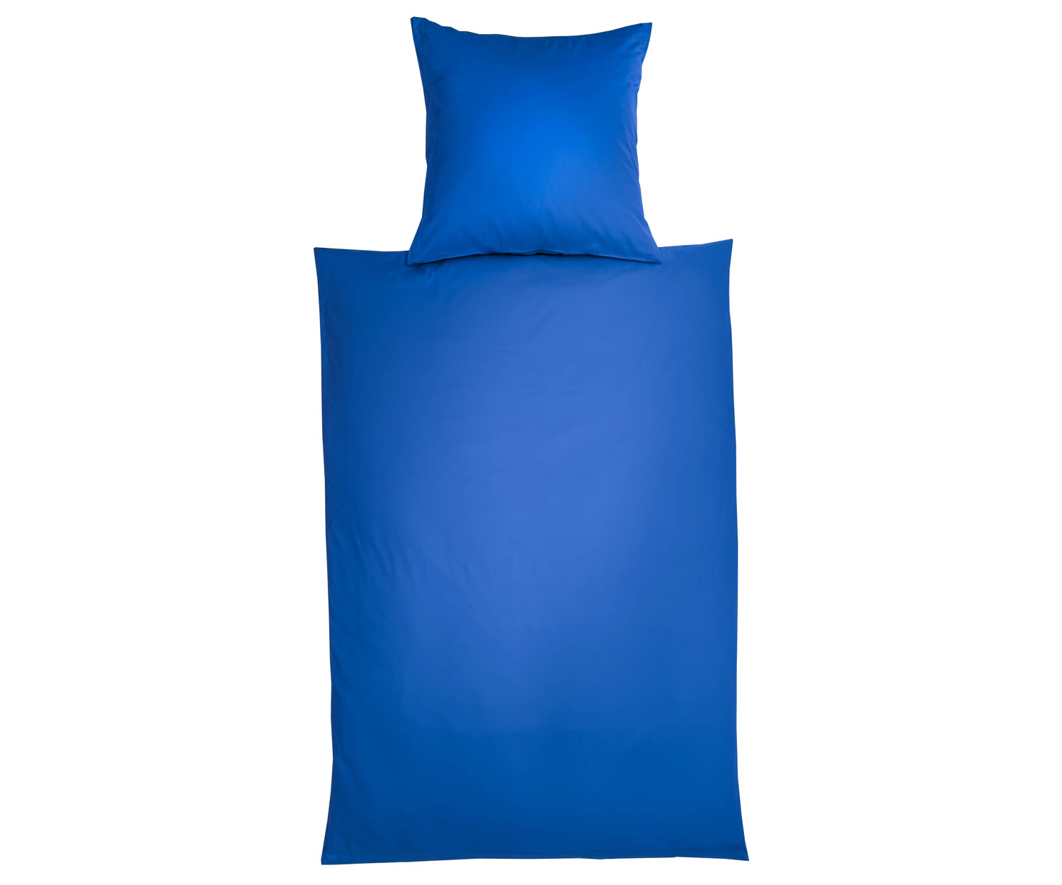 Graser_Bettwaesche_Satin_8000_lapis Graser Glattsatin Lapis 8000