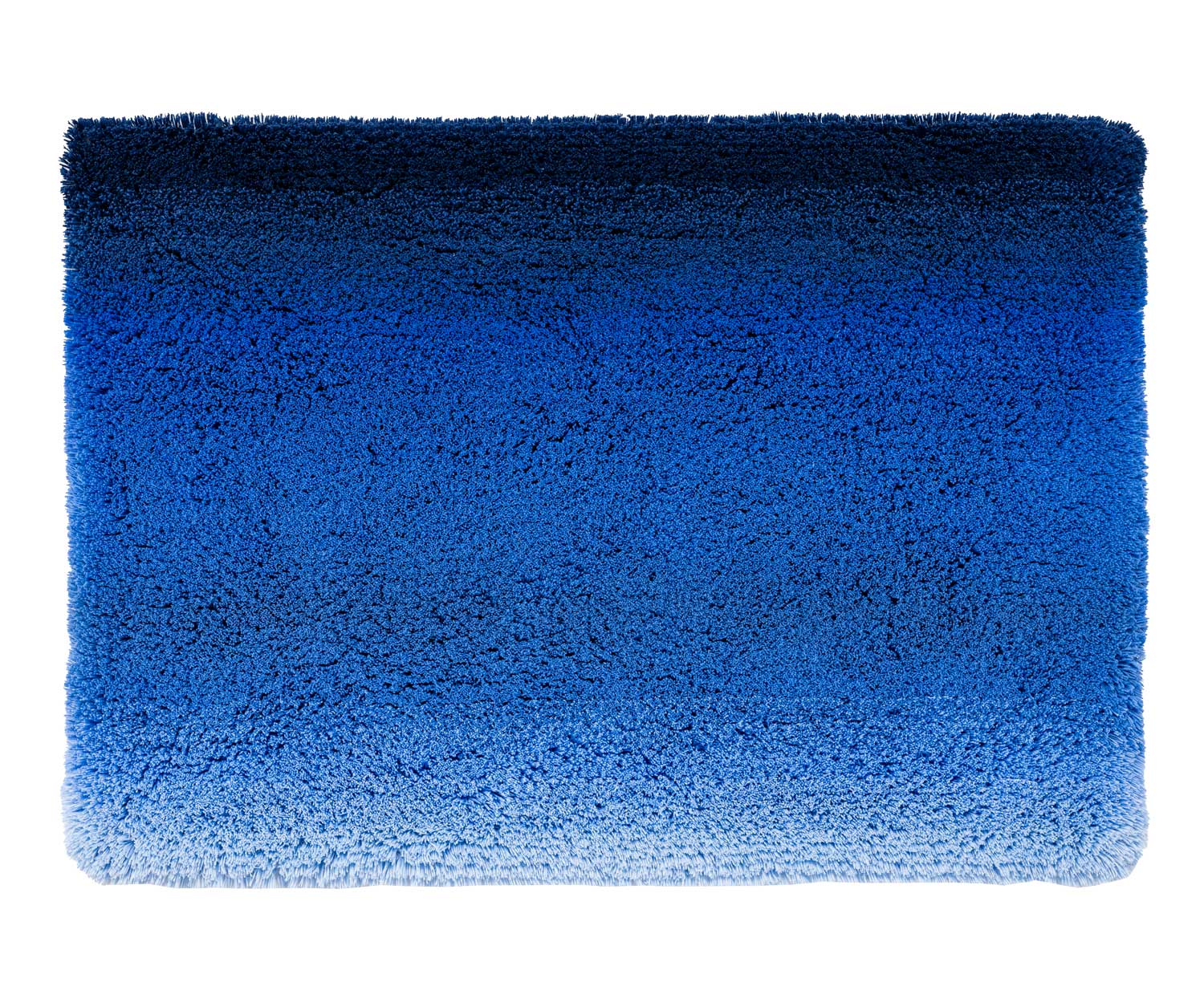 Abyss_-Badteppich_AURORE-314 Abyss AURORE bath rug col. 314