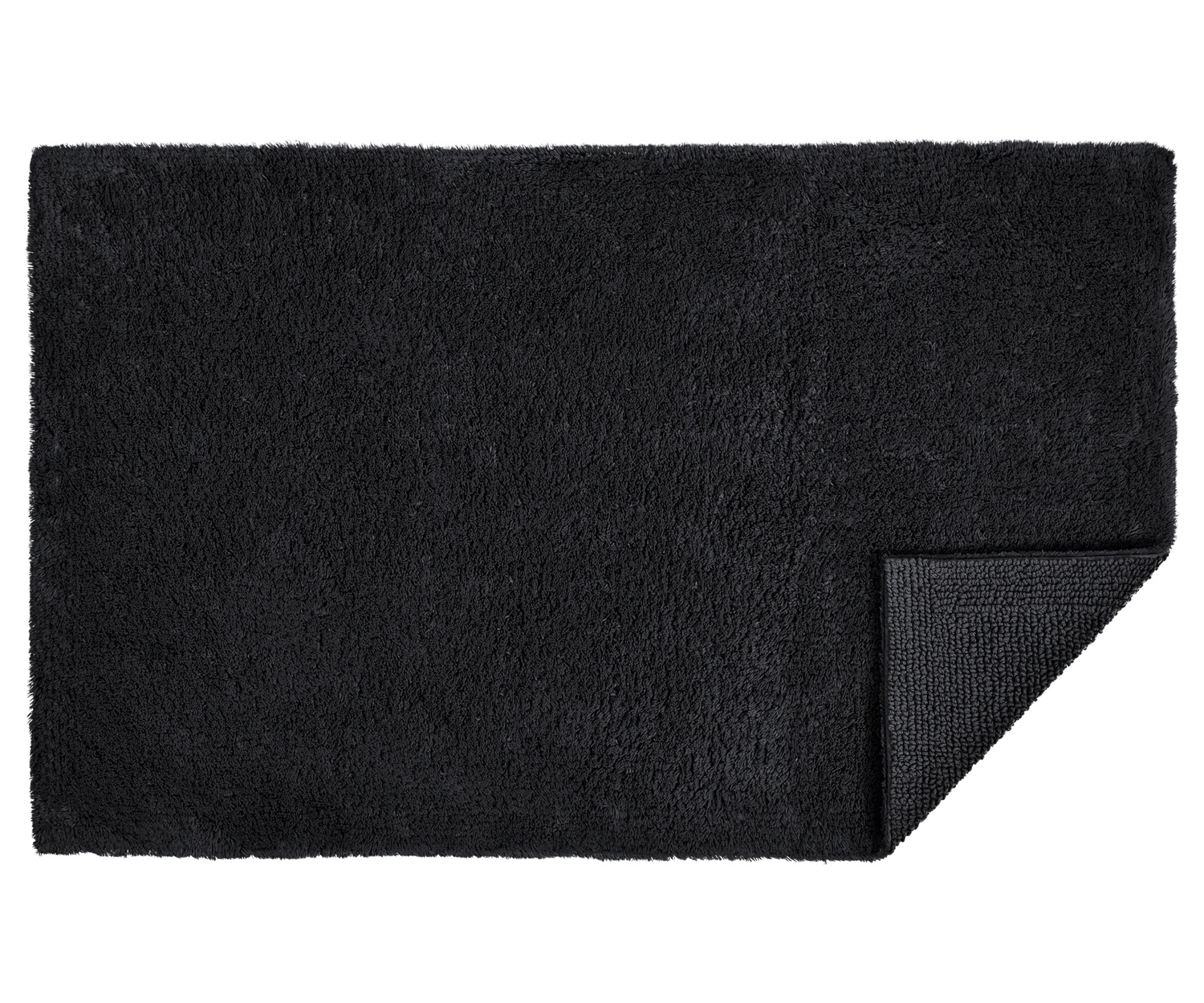 Weseta DREAMTUFT PURO col. 13 black