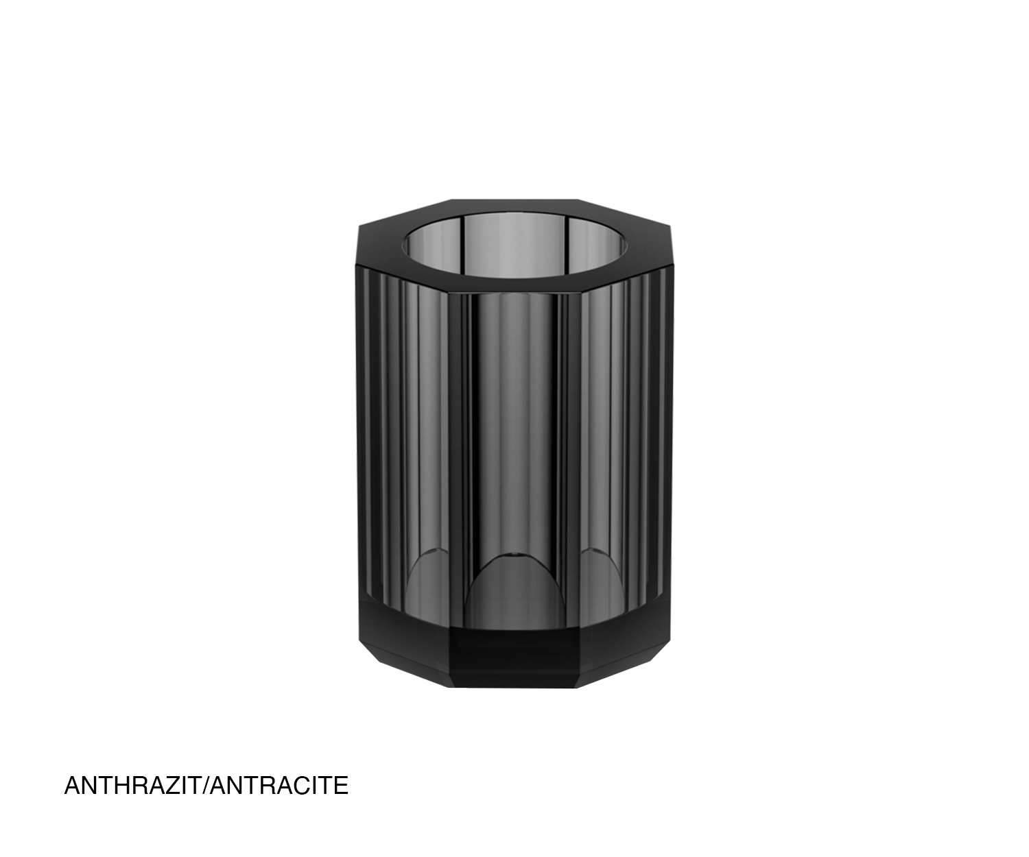 Antracite 0923994