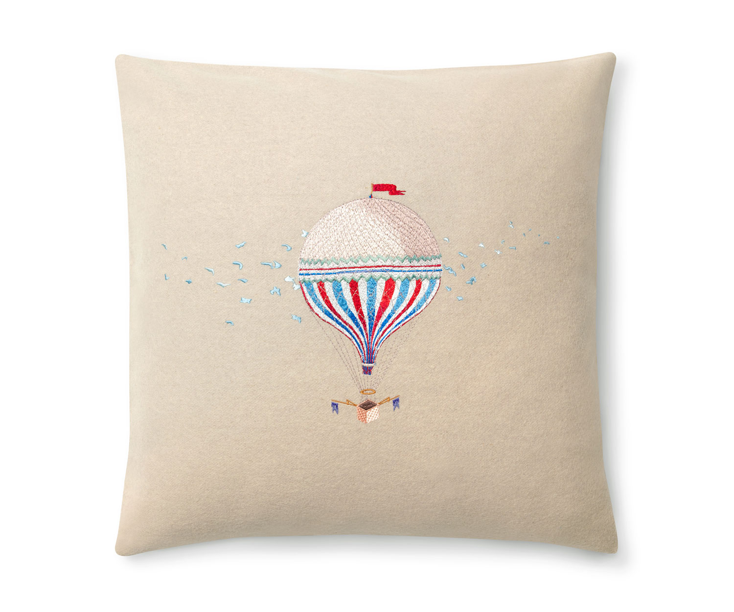 Schlossberg-Zierkissen-BON-VOYAGE-JacquesdVPxk4jI4uYtS Funda de cojín JACQUES de Schlossberg