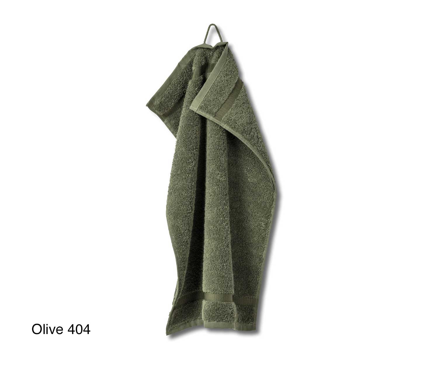 PRINCESS col. 404 olive