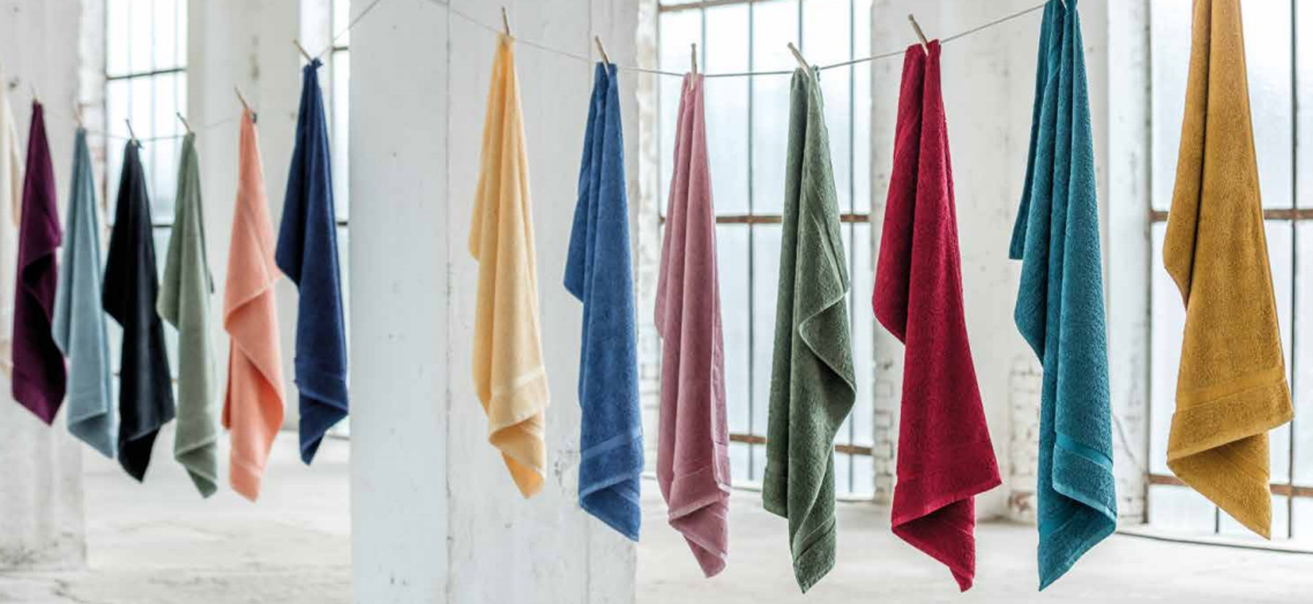 Rhomtuft-Banner-Handtu-cher99oW63N2iwoI9