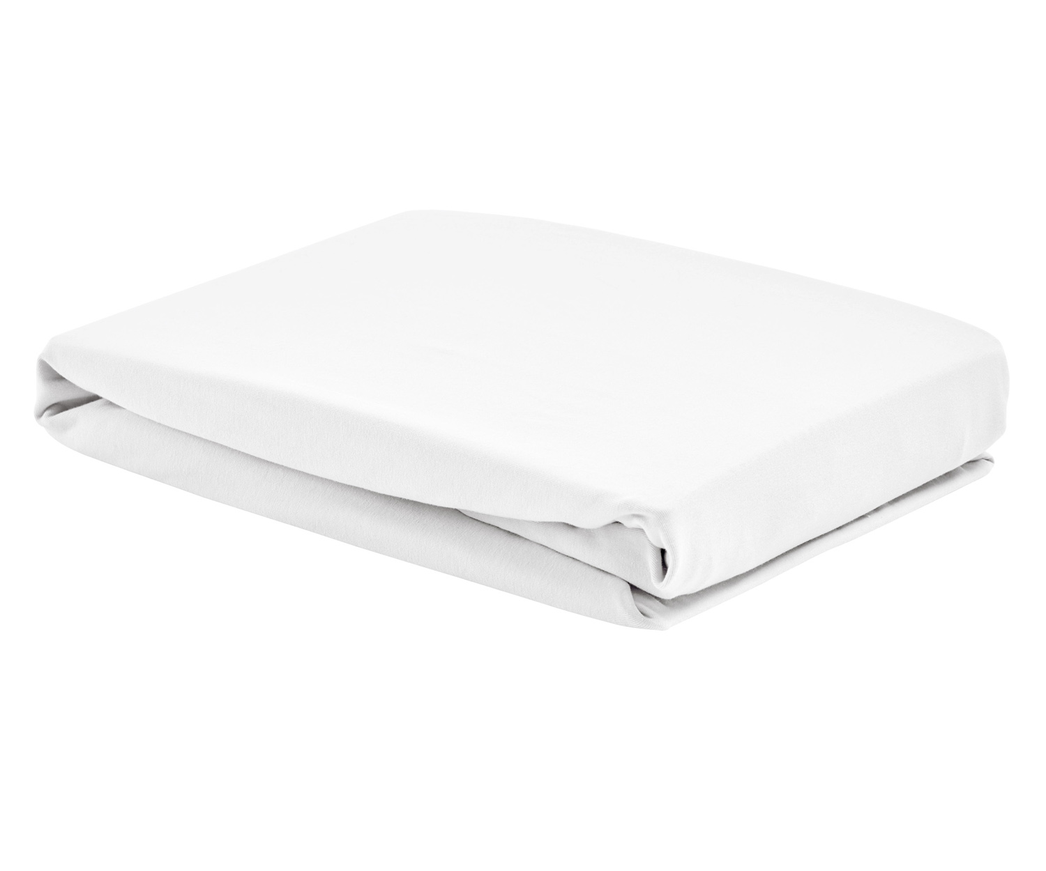 CF_P39_010_RGB Sábana bajera DREAMCATCHER de Fischbacher col. 010 Sea Salt