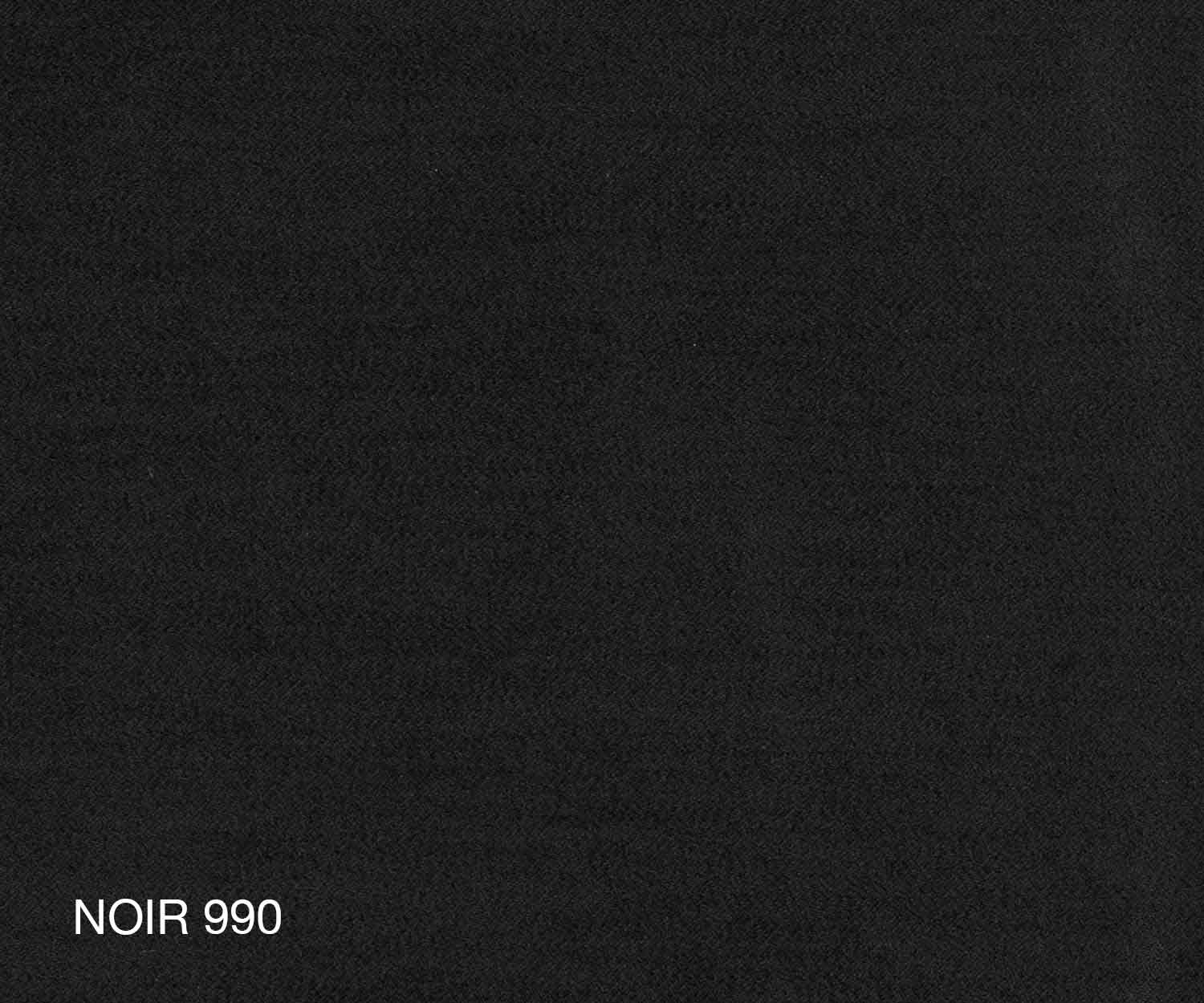 Embroidery black 199