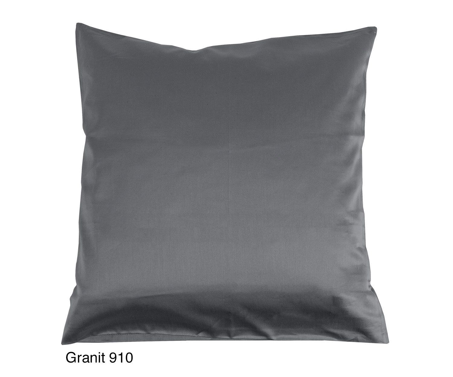 Celso-de-Lemos-Bettwaesche-SECRET_GRANIT_910EfnBAoEkaHx7V SECRET col. Granit 910