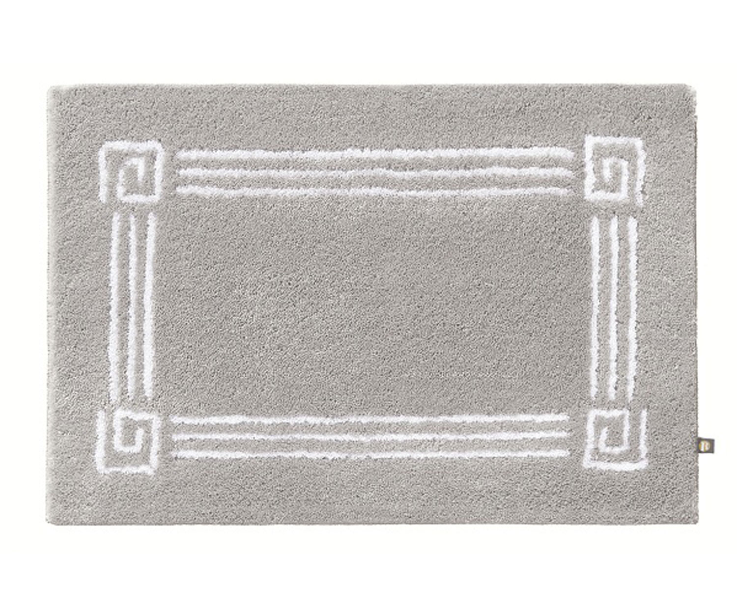 OLYMP col. pearlgrey/white