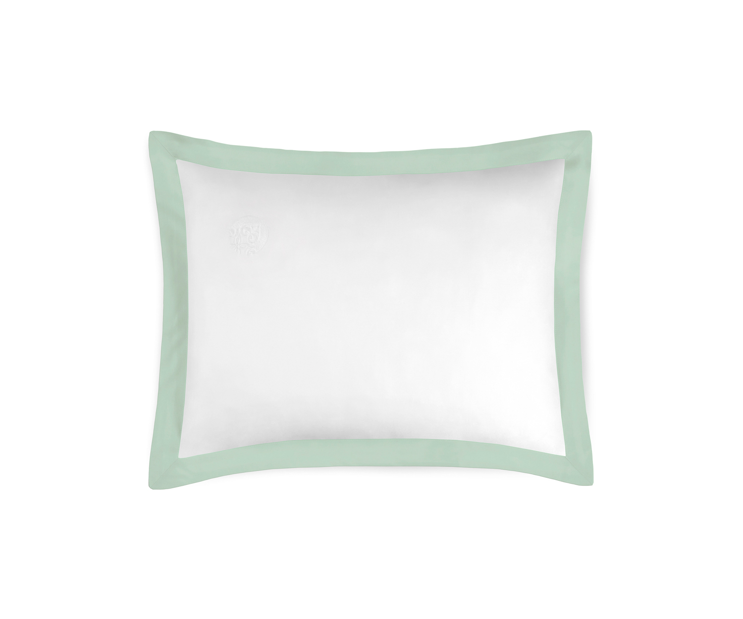 amaliahc_prado_verbena_boudoir_72 Amalia PRADO 430TC ropa de cama col. verbena