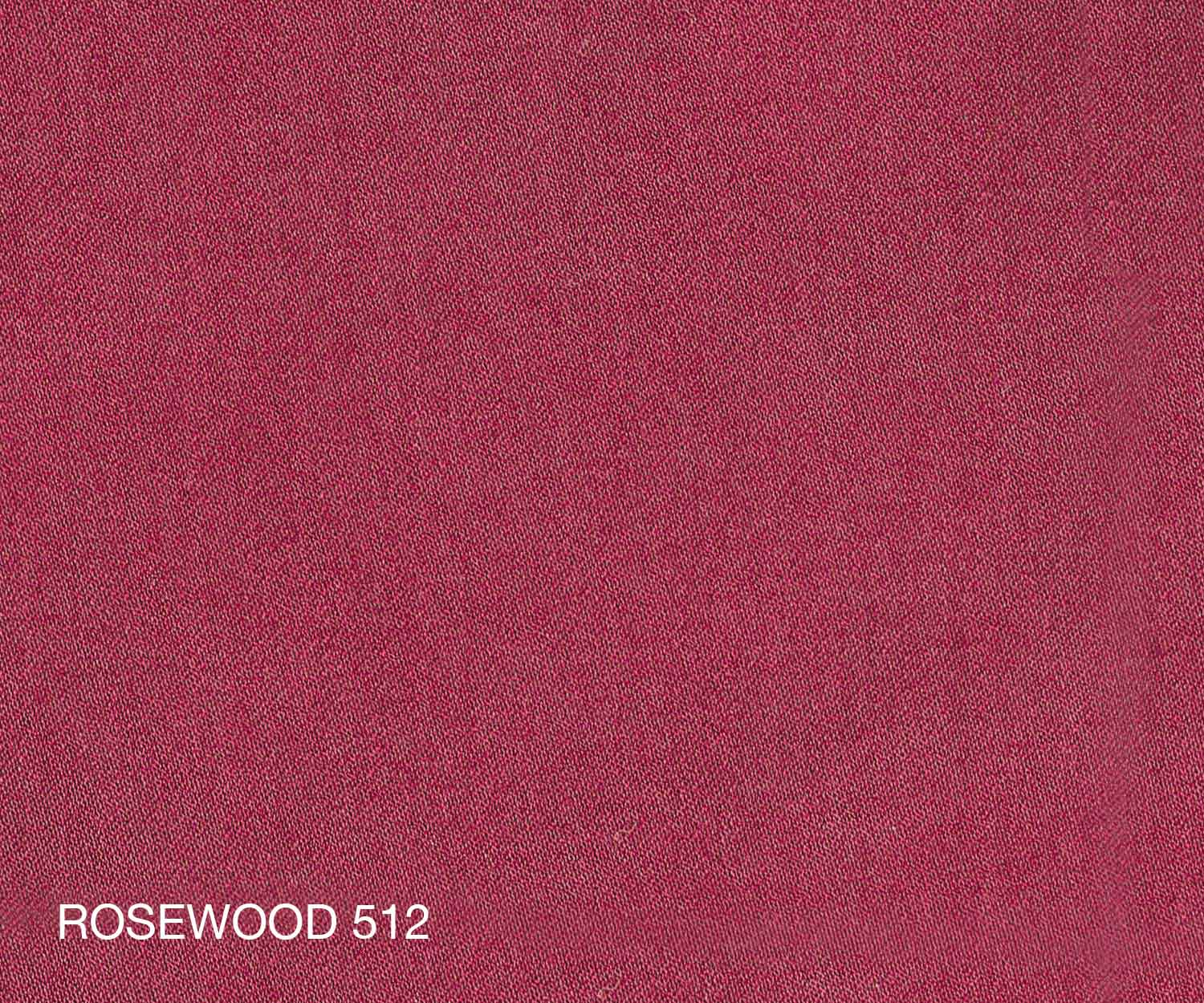 Celso-de-Lemos_Bettwaesche_SECRET_rosewood-512 Color del bordado rosewood 152