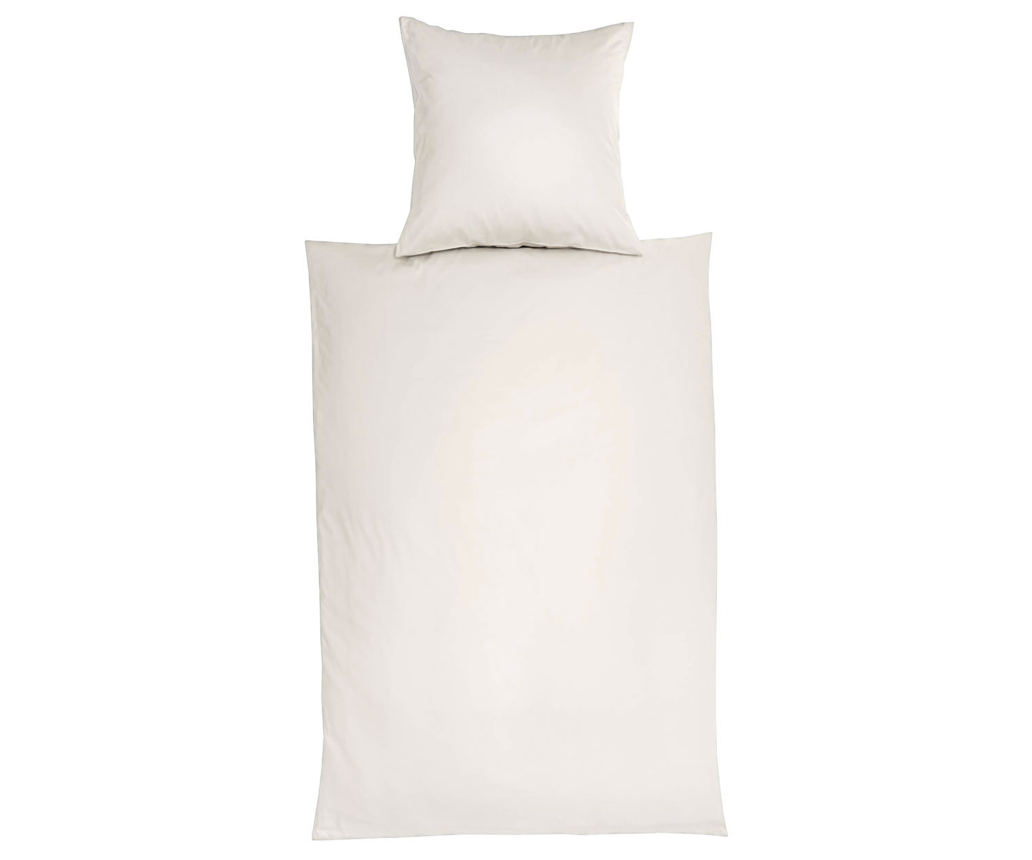 Graser_Bettwaesche_Satin_5800_elfenbeinCu2LLNrcUVOyb Graser Glattsatin Ivory 5800