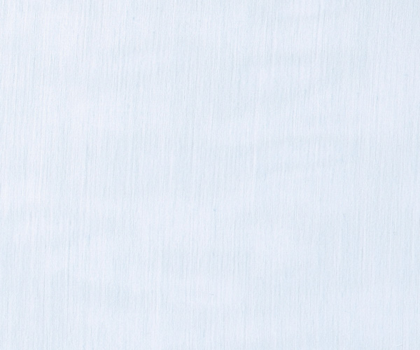 Fischbacher_Leopold_Stores_silky_13700_101 Fischbacher Stores Silky 13700 col. 101