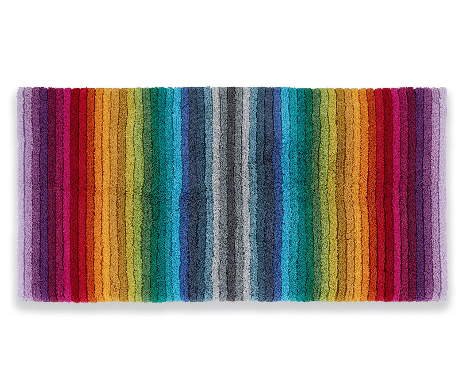 Abyss LARRY bath rug
