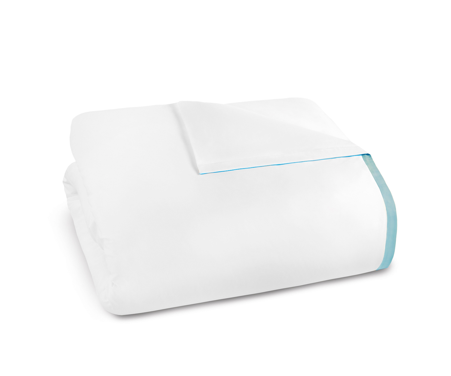 Amalia-Bettwaesche-Prado_Deckenbezug_Aqua Amalia PRADO 430TC ropa de cama col. aqua