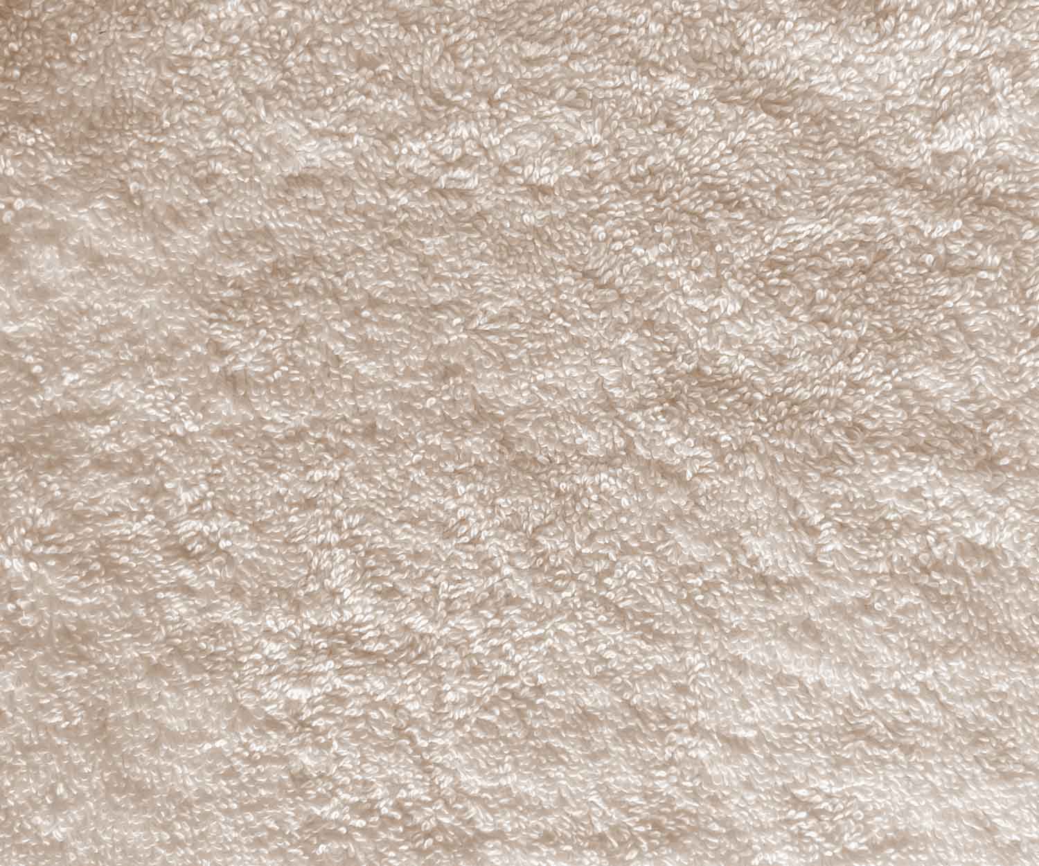 Aigredoux IVORY Marc Leopold