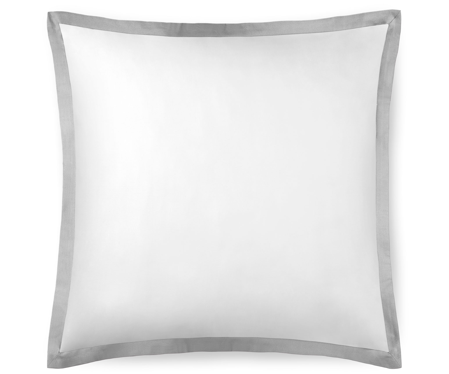 Amalia PRADO 430TC ropa de cama funda nórdica col. gris frío
