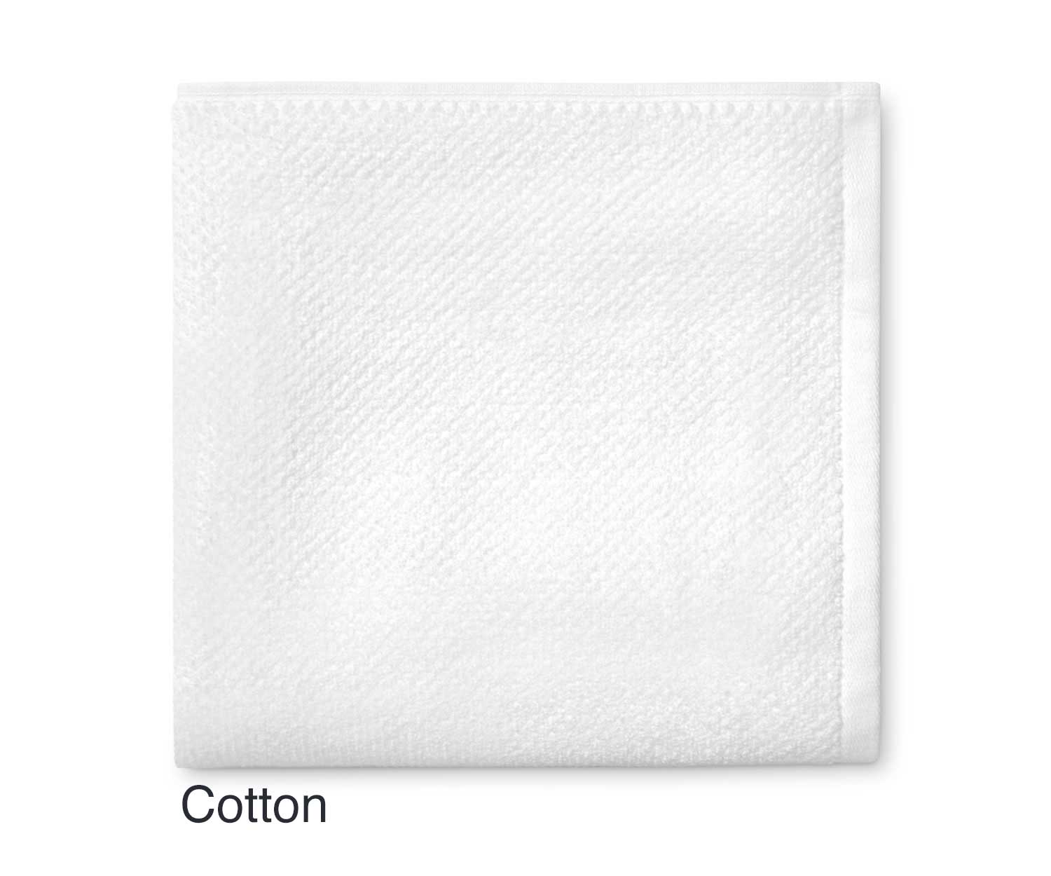 Schlossberg-Handtuecher-NOVA-cotton Toalla NOVA de Schlossberg col. cotton