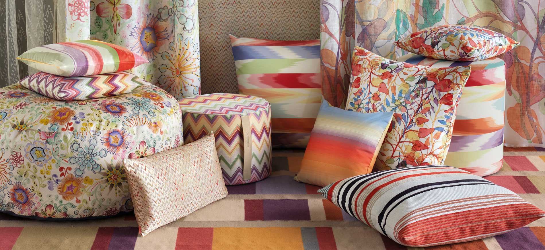 Missoni-Home-Kissen-3