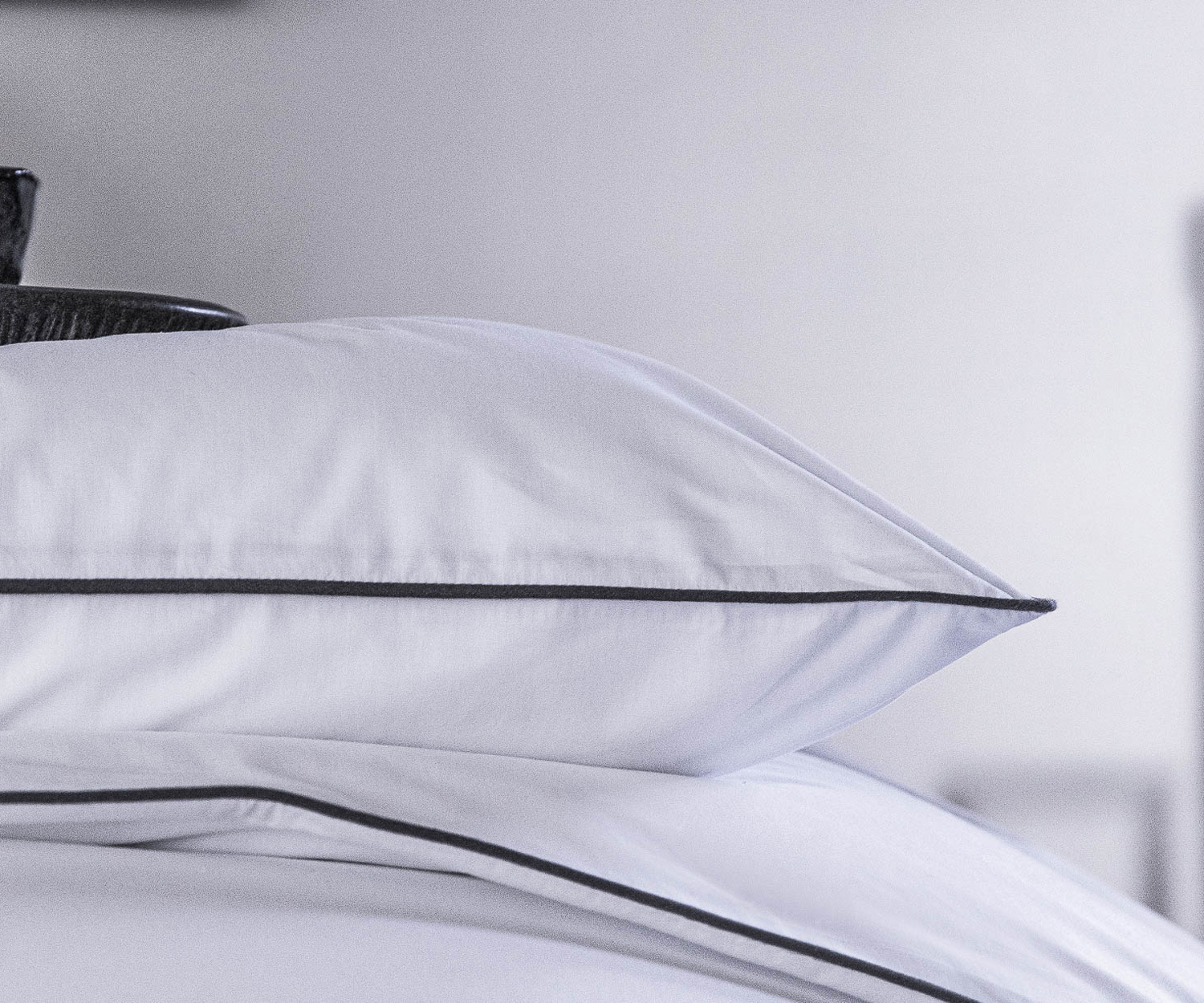 Aigredoux-Bettbezug_serengeti-Marc-Leopold Aigredoux SERENGETI Bettwäsche Marc Leopold