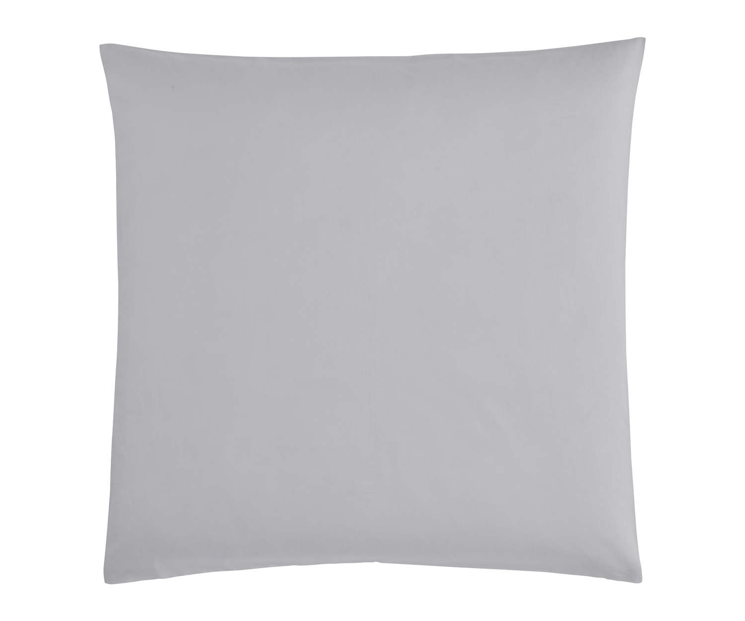 Fischbacher ropa de cama col. 305 gris claro