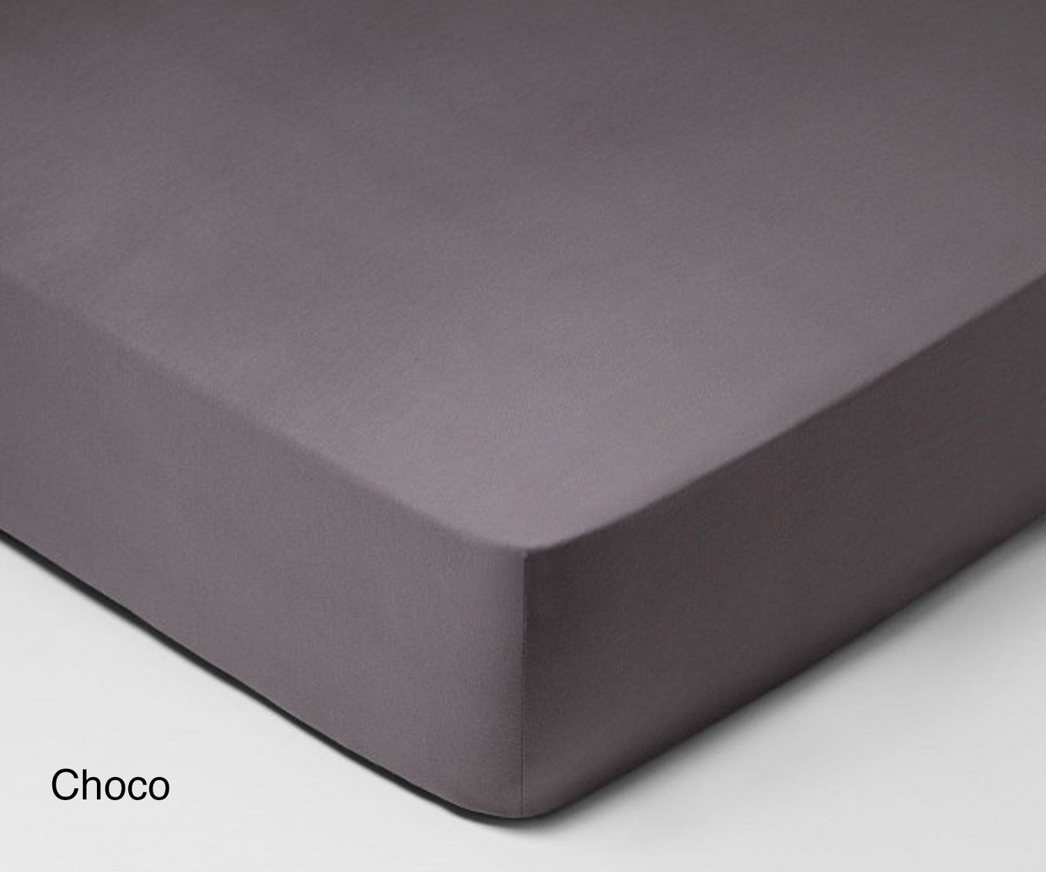 Schlossberg_Spannbettlaken_Multi-Fix_Choco MULTI FIX de Schlossberg col. choco