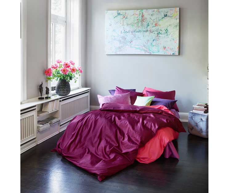 Schlossberg-Bettwaesche-Satin-uni-Lifestyle-3 Schlossberg SATIN UNI