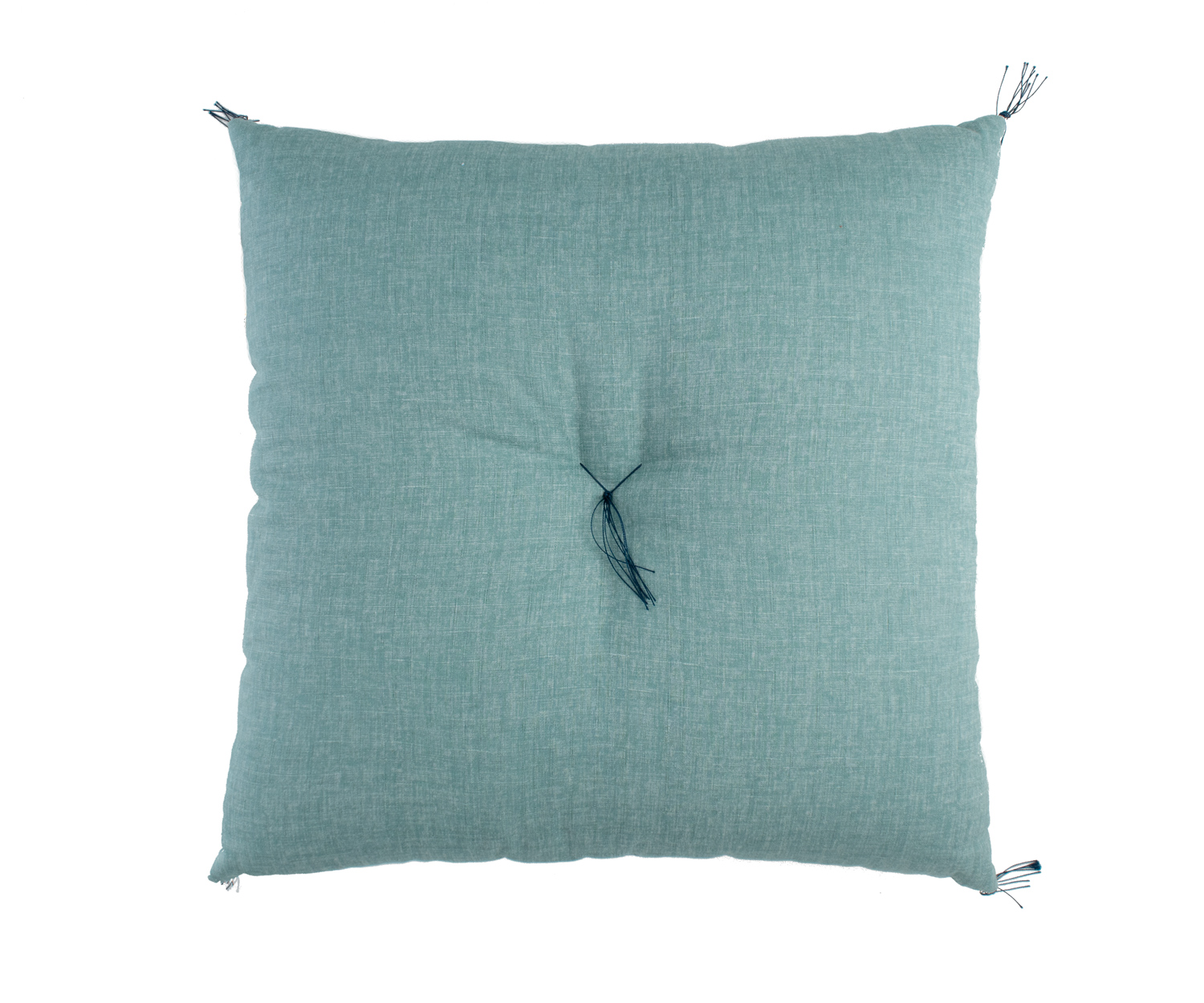 IMG_8421 Cojín ZABUTON de Marc Leopold - Algodón