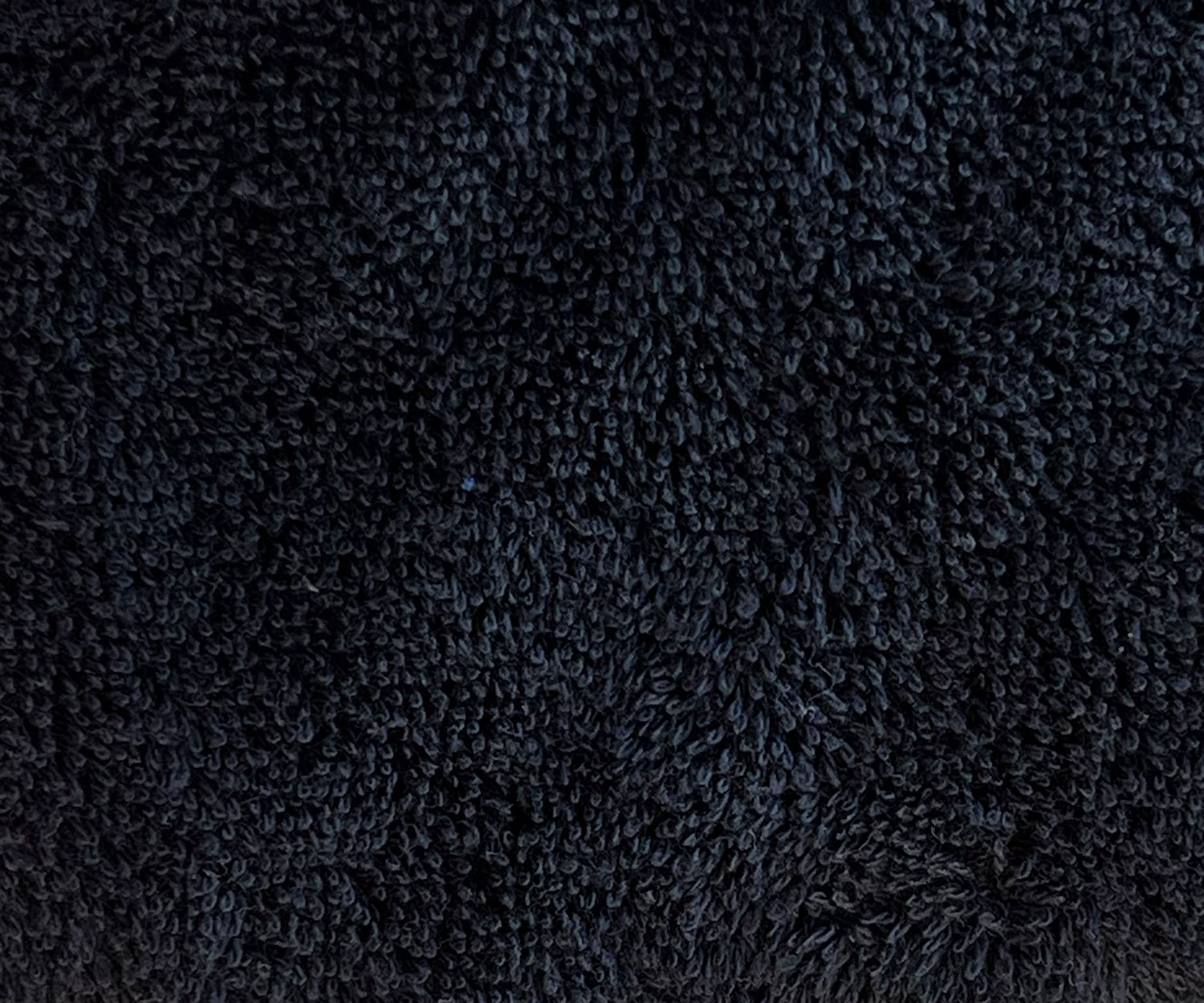 Aigredoux BLACK Marc Leopold