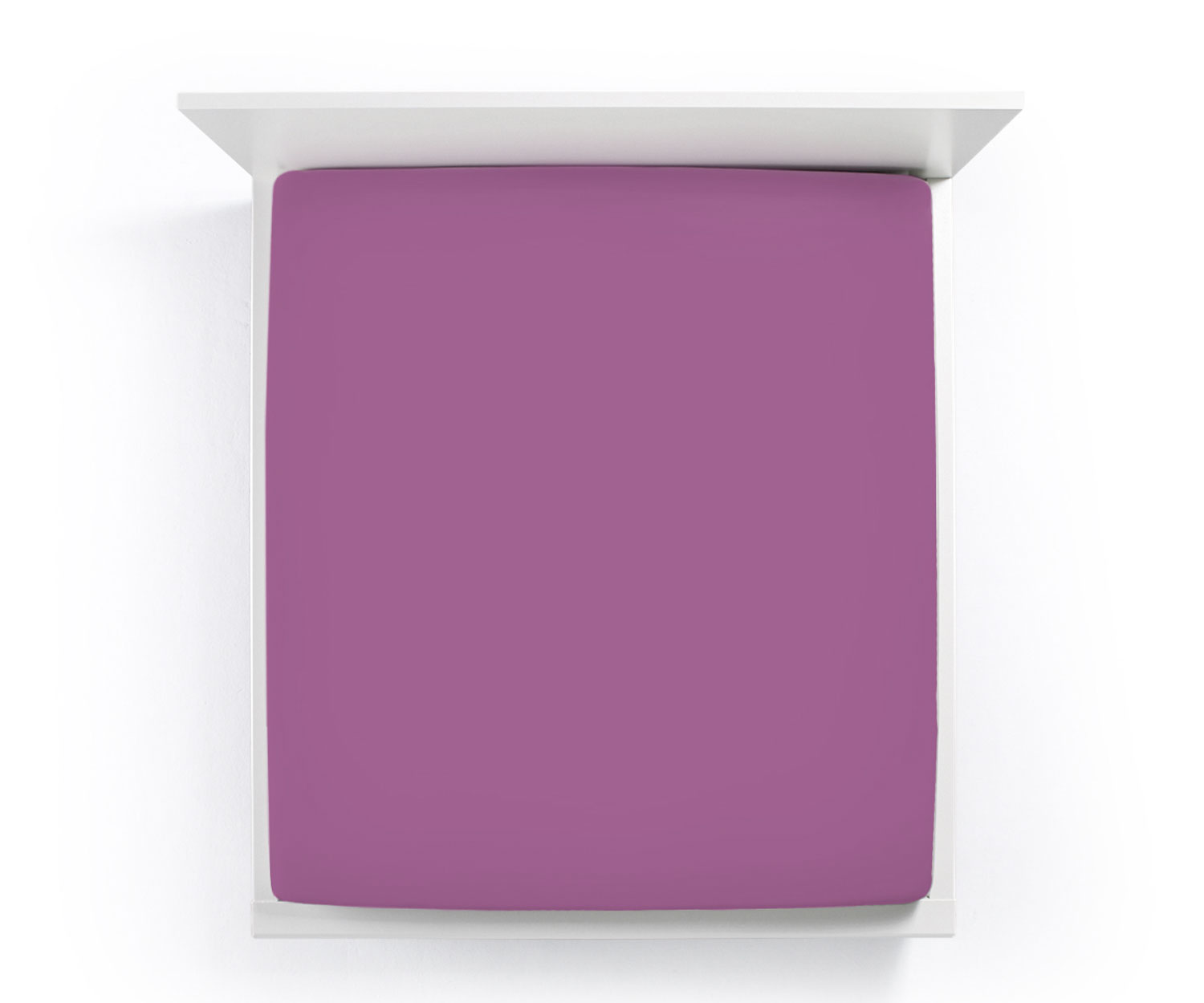 Formesse_Farbe-0540_Fuchsia Formesse BELLA DONNA fuchsia - Jersey