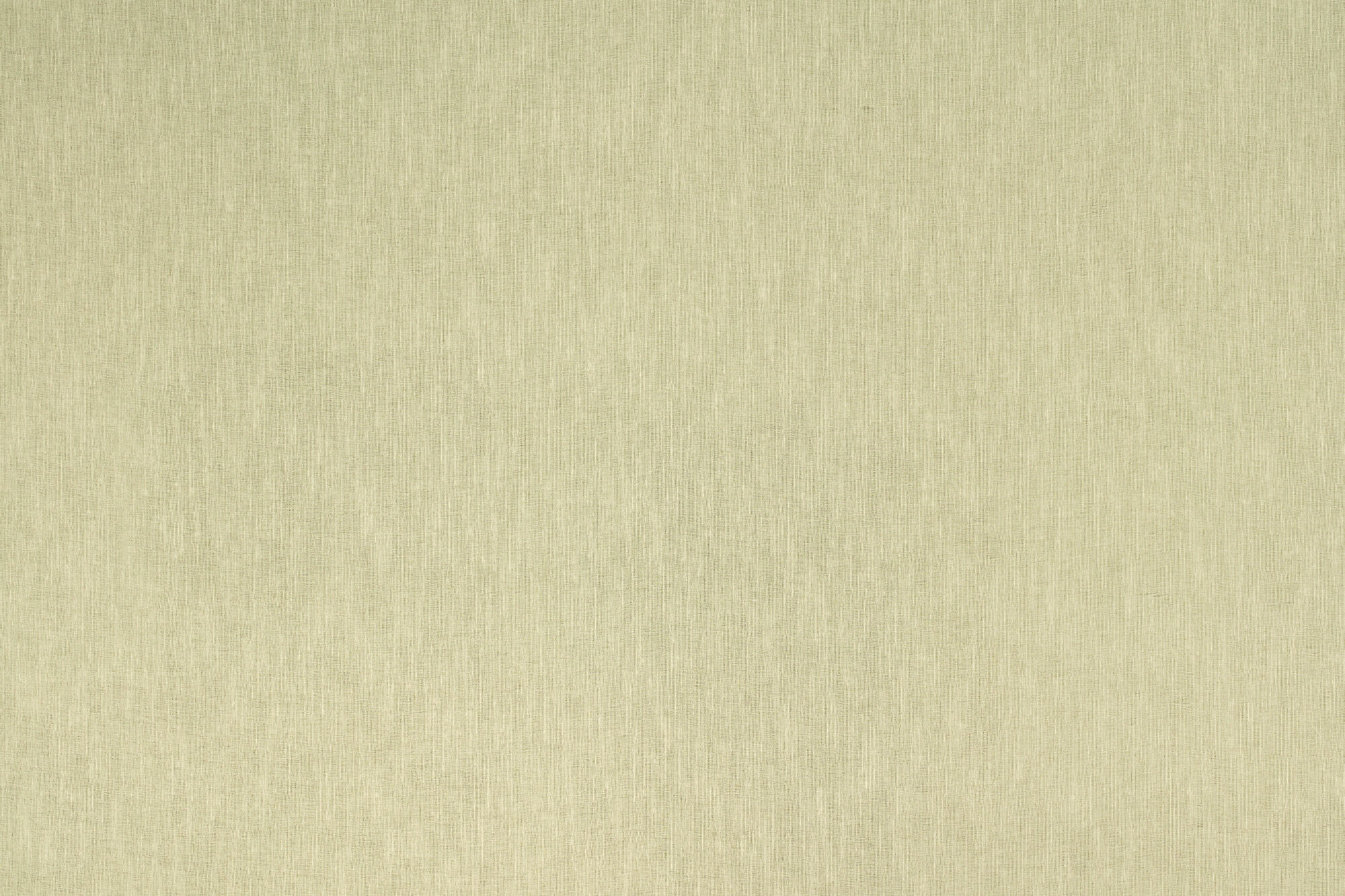 Fischbacher-benu_sky_recycled_fr_14737_717 Fischbacher Benu Sky Recycled FR col. 717