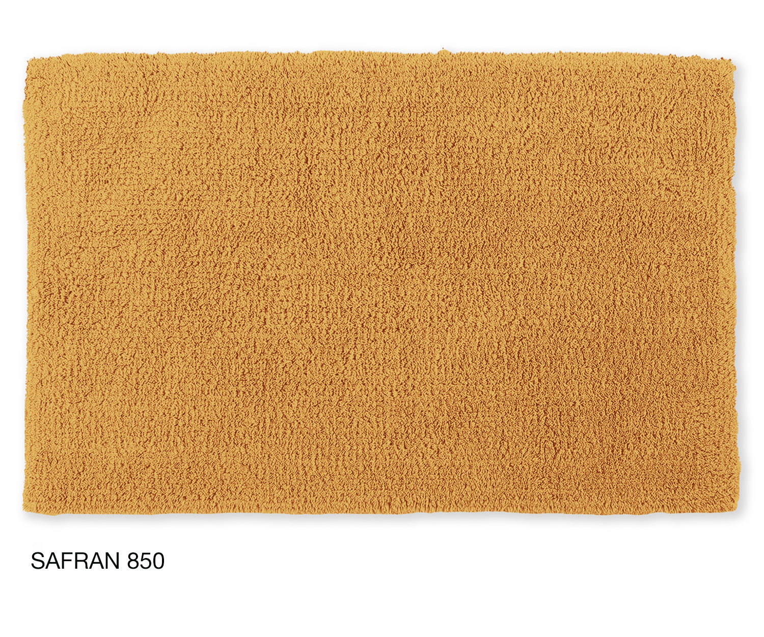 bay-850 Abyss BAY col. safran 850