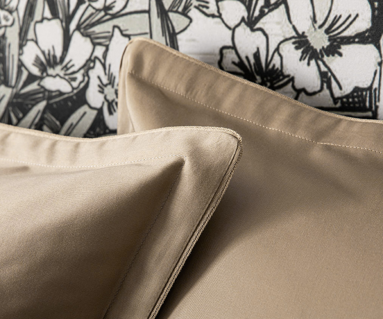 Alexandre_Turpault_Bettwaesche_TEOPHILE_desert Alexandre Turpault Bettwäsche TEOPHILE DESERT