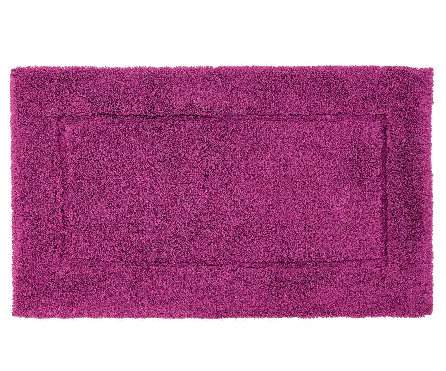Abyss MUST bath rug col. baton rouge 514