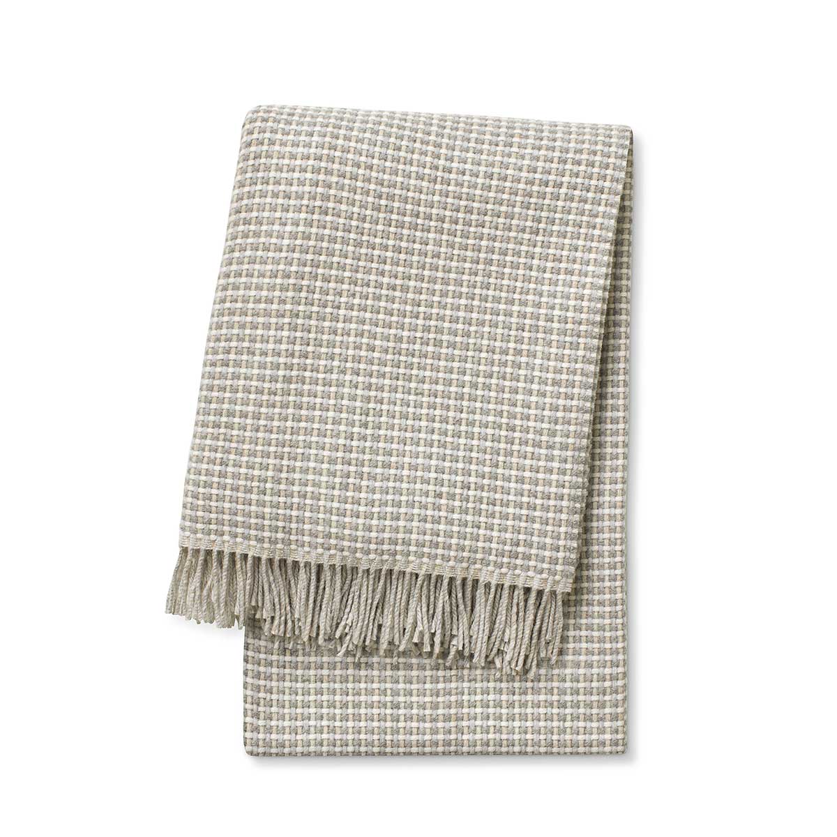schlossberg-plaid-felix-grey-produktbild-1200x1200 Schlossberg FELIX Plaid col. grey