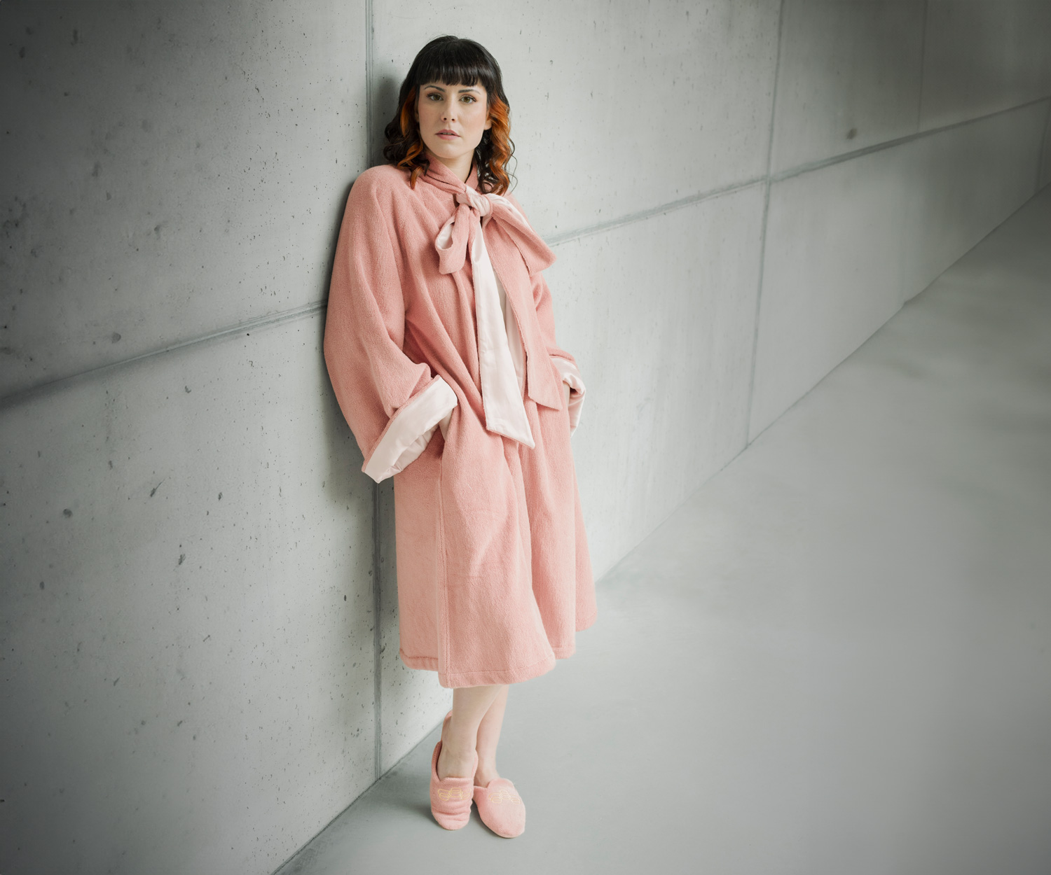 Abyss_PALACIO-Albornoz Abyss PALACIO Albornoz