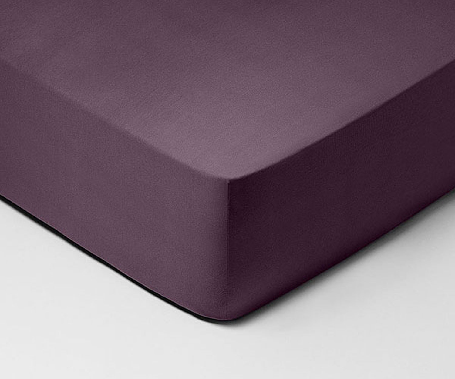 Aubergine Schlossberg JERSEY ROYAL col. aubergine