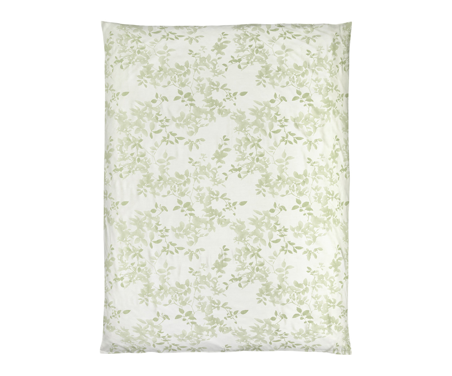 Fischbacher-Bettwaesche-E27_054_recto_Leaves Fischbacher Ropa de cama LEAVES recto