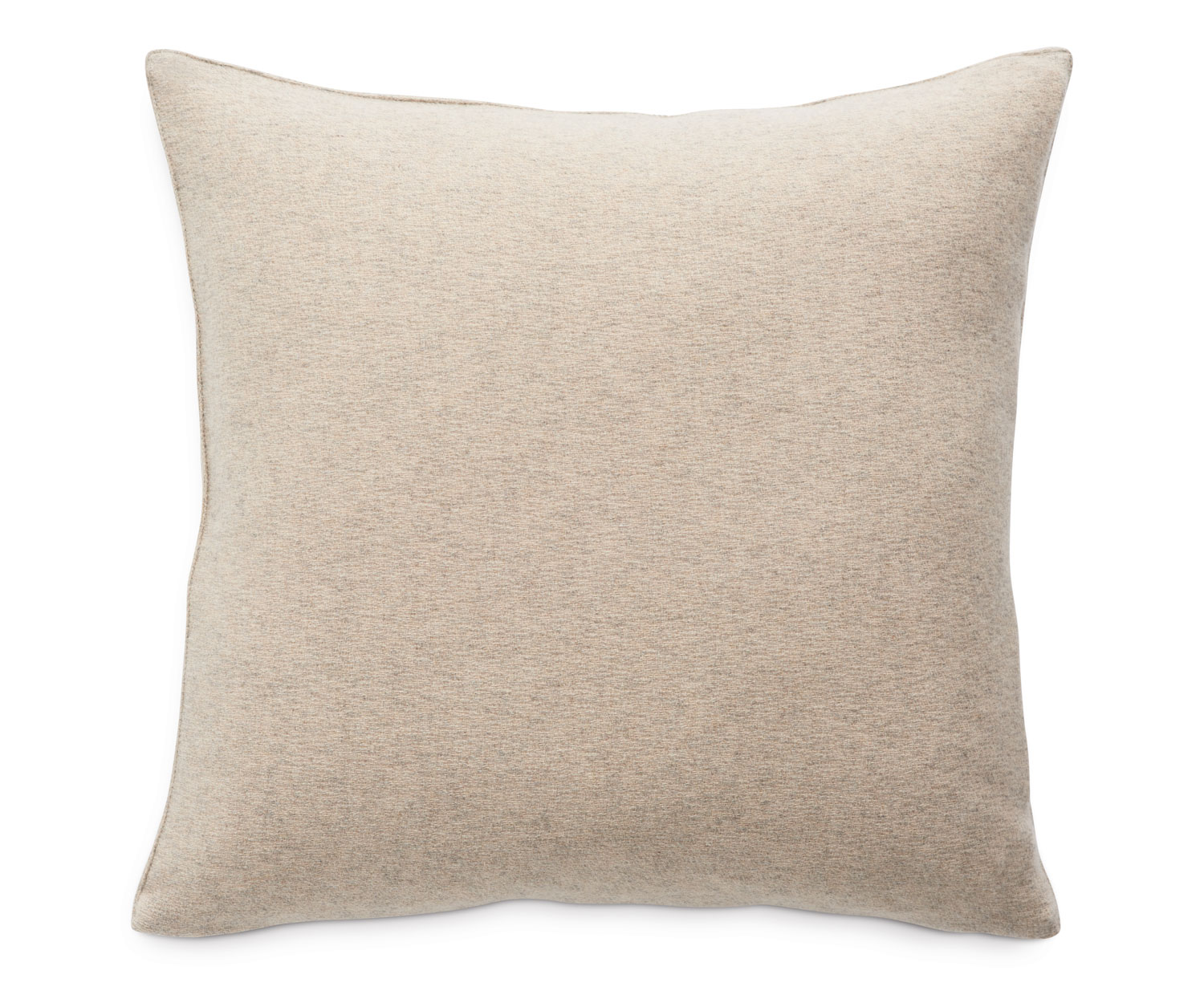 LUIZ-Kissen-Touch-200 Funda de cojín TOUCH de Luiz col. 200