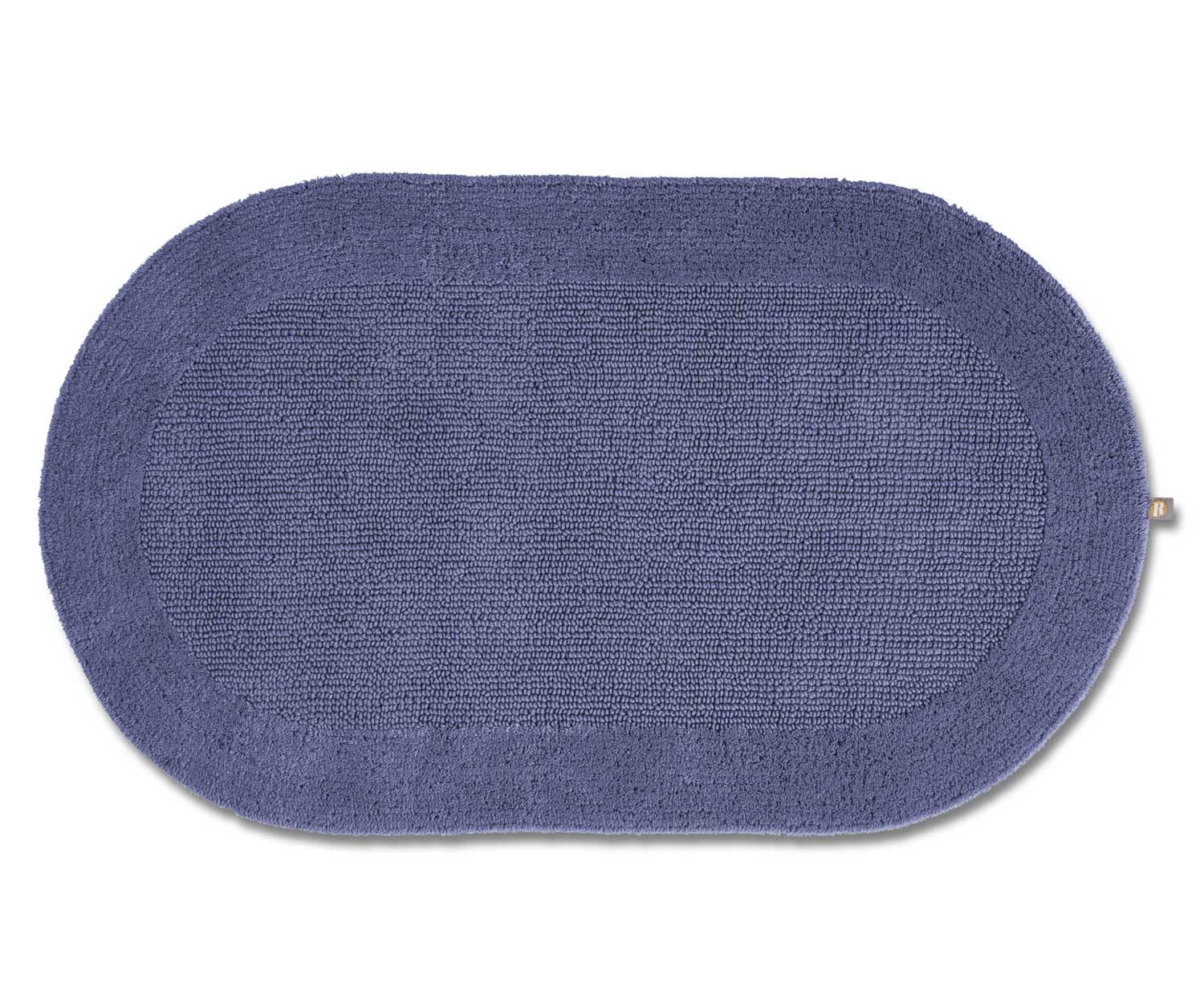 Rhomtuft-Exquisit-78-aquaYuwwRLXjij1Eo Alfombra de baño EXQUISIT de Rhomtuft