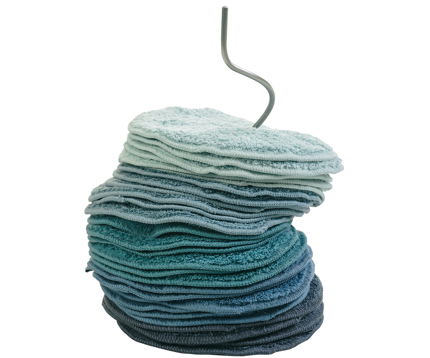 Abyss-Gaestetuecher-LEGEND-399c7DQIz73ednCL Toallas para invitados LEGEND de Abyss