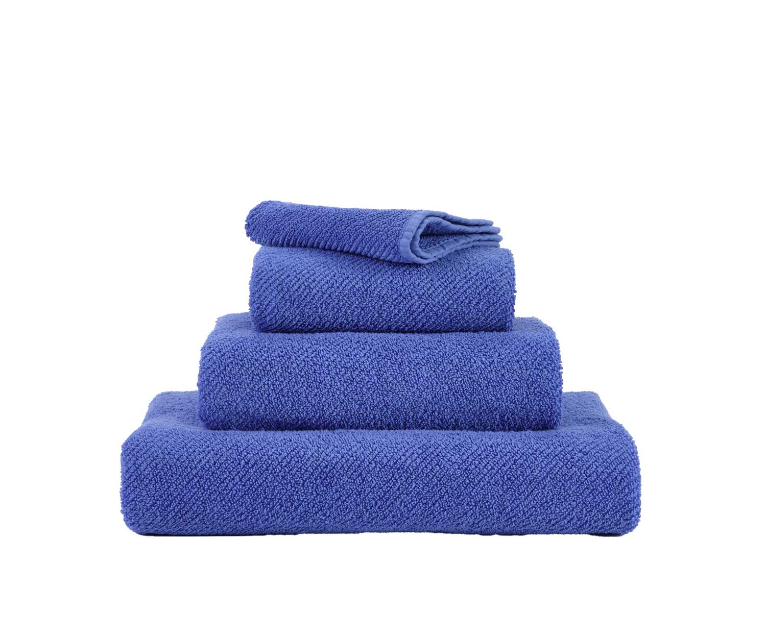 Abyss_TWILL_Handtuch_304-marina Abyss TWILL col. marina 304