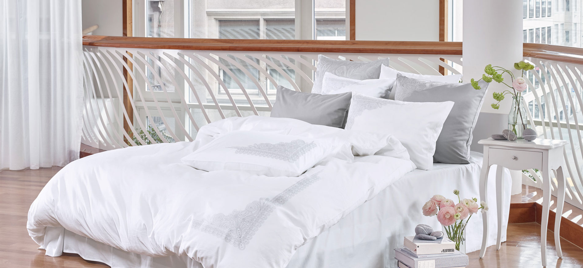 Fischbacher-Bettwaesche-Neue-Kollektion-Banner