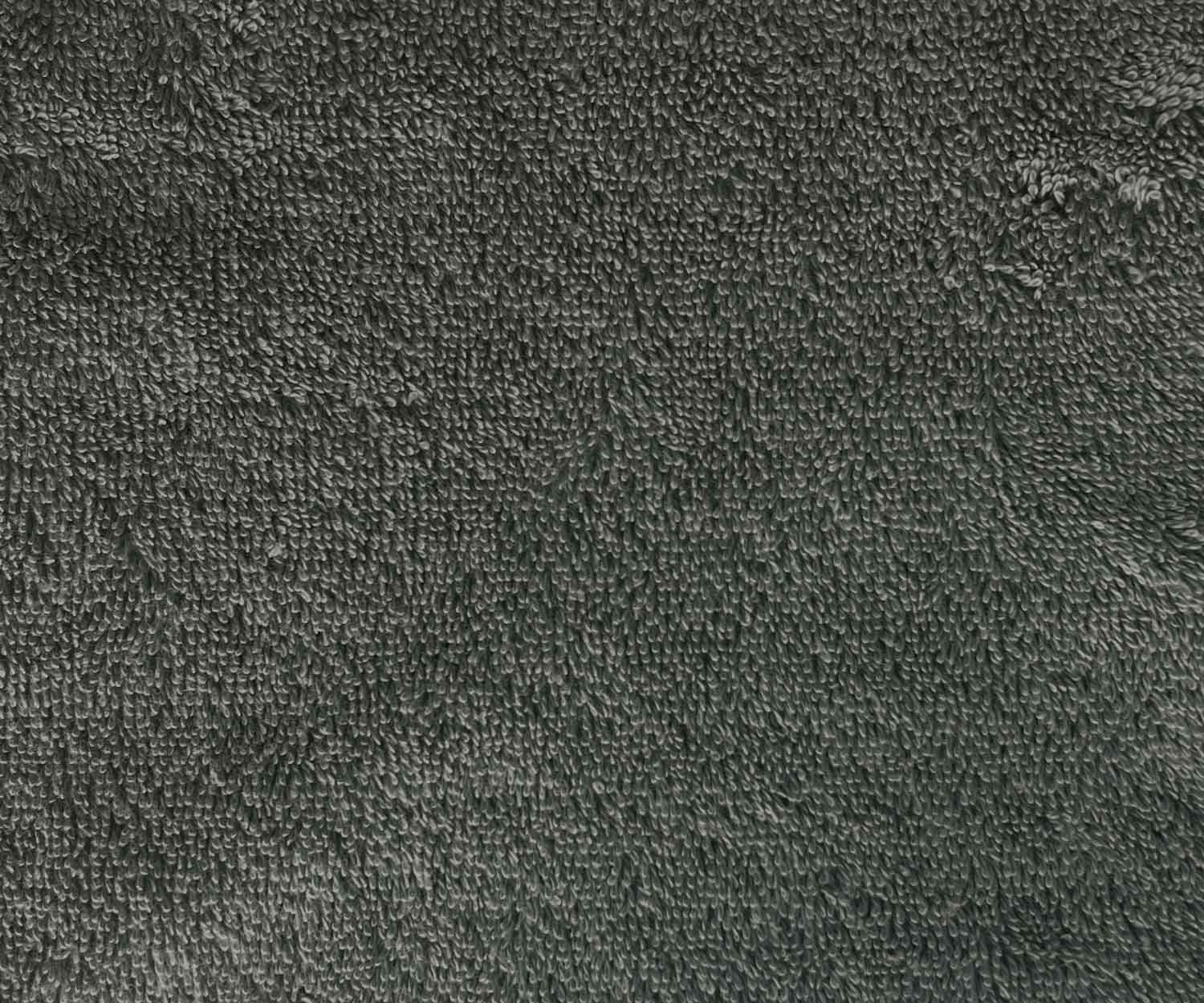 Aigredoux ANTHRACITE Marc Leopold