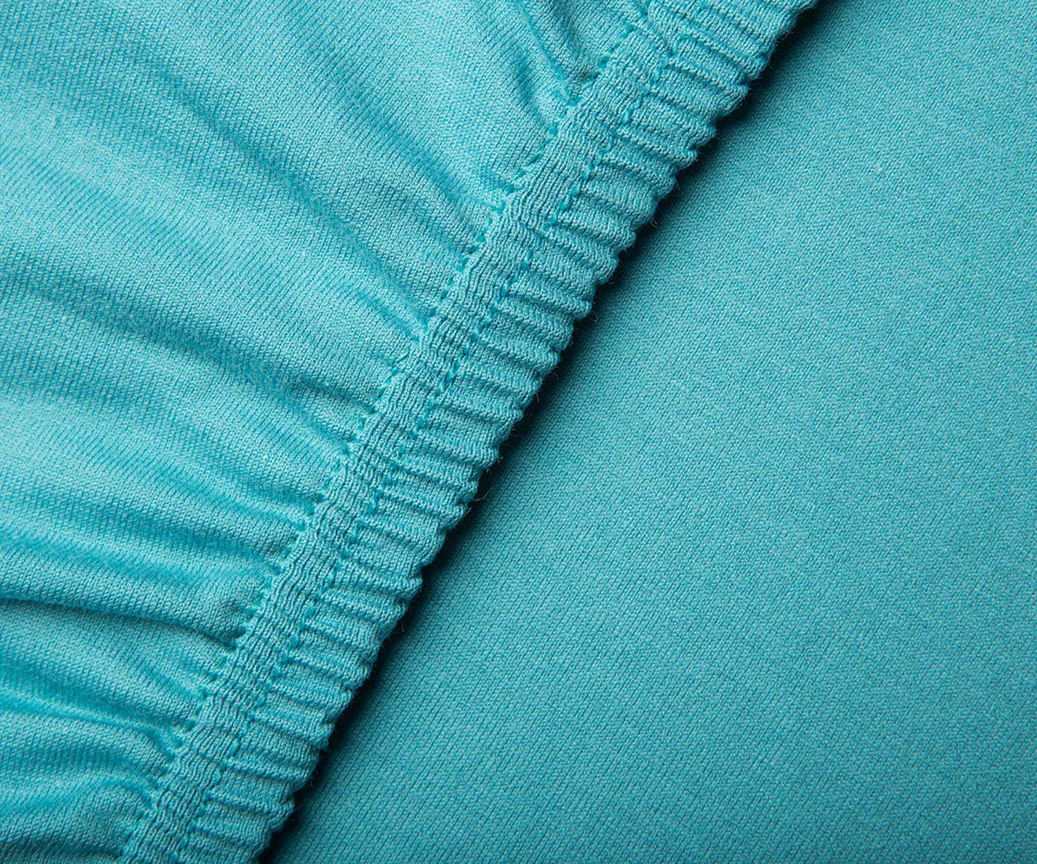 Sábana bajera BELLA DONNA 54 colores - Jersey