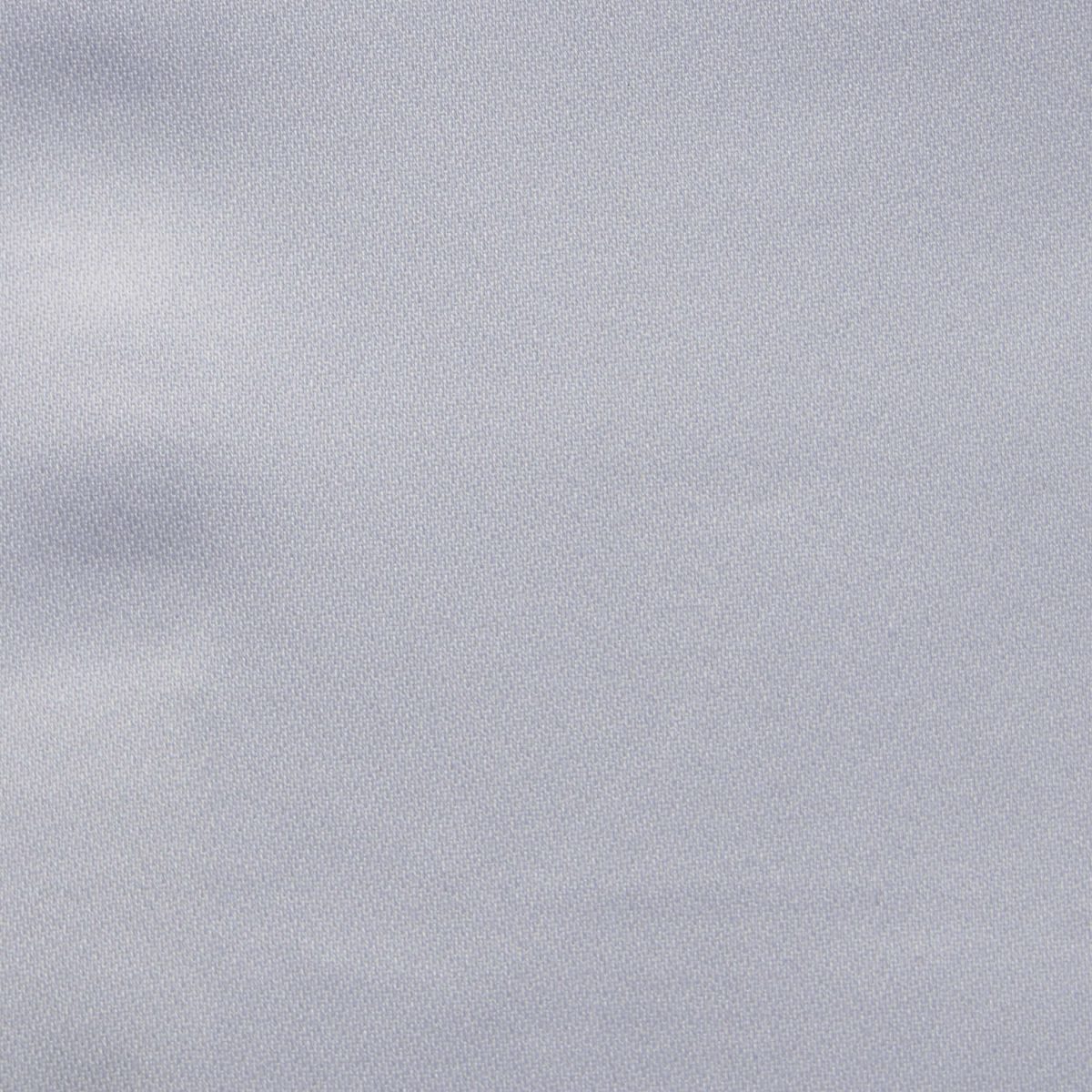Ropa de cama SILENCE de Luiz - col. 60 glacier
