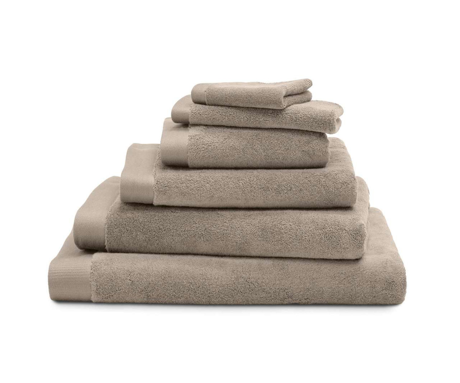 Toallas GRACE de Luiz col. rock Toallas GRACE de Luiz col. rock