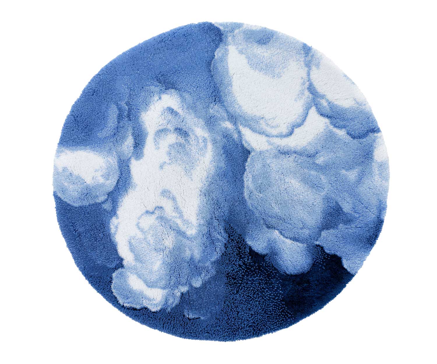 Abyss WALKER Bath Rug