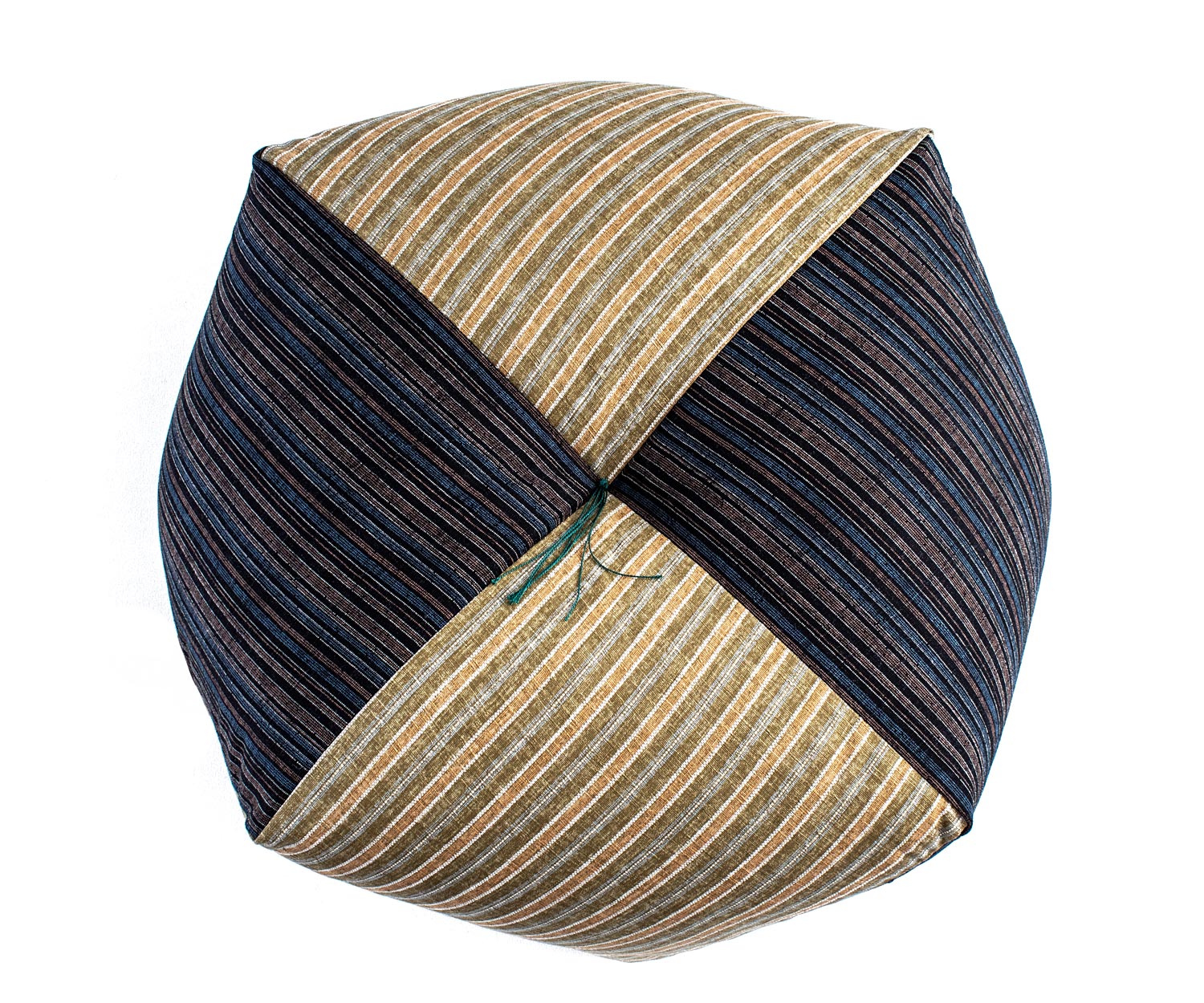 IMG_8367 TAKAOKAYA Ojami Kissen