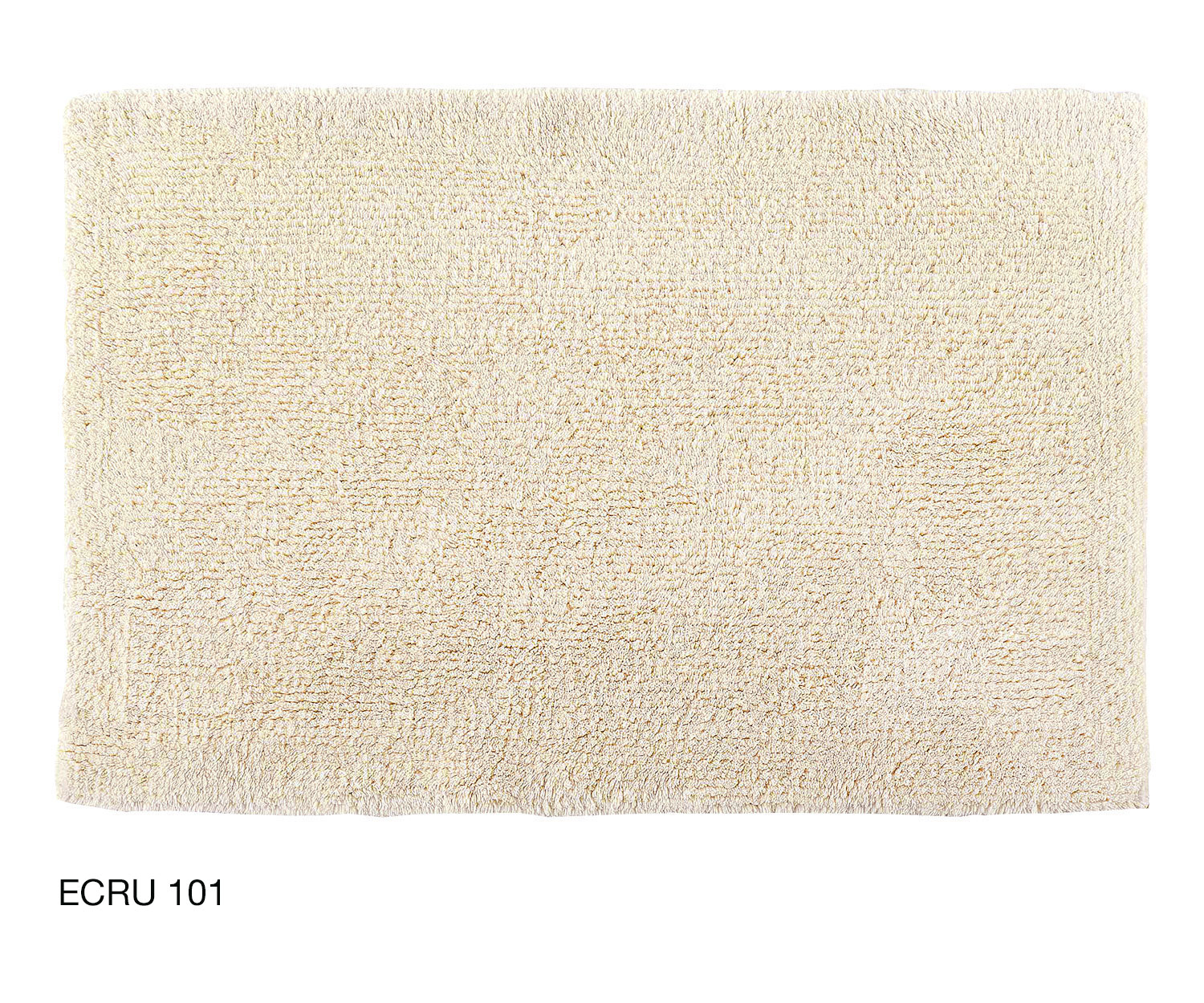 bay-101BrjdlrtOJ0o8w Abyss BAY col. ecru 101