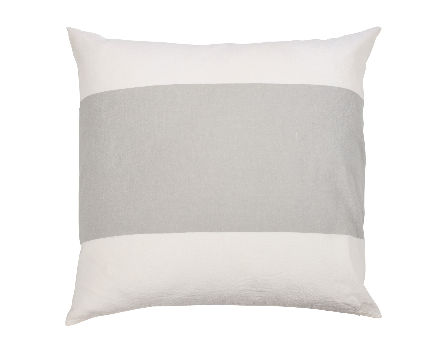 Ropa de cama BOHO STRIPE de Libeco